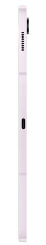 Refurbished Galaxy Tab S9 FE+ 12.4-inch - Reebelo Ireland