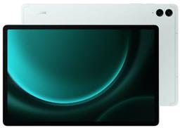 Refurbished Galaxy Tab S9 FE+ 12.4-inch - Reebelo Ireland