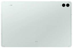 Refurbished Galaxy Tab S9 FE+ 12.4-inch - Reebelo Ireland