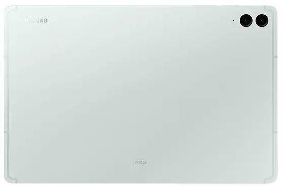 Refurbished Galaxy Tab S9 FE+ 12.4-inch - Reebelo Ireland