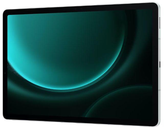 Refurbished Galaxy Tab S9 FE+ 12.4-inch - Reebelo Ireland