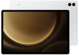 Refurbished Galaxy Tab S9 FE+ 12.4-inch - Reebelo Ireland