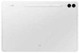 Refurbished Galaxy Tab S9 FE+ 12.4-inch - Reebelo Ireland