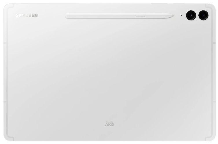 Refurbished Galaxy Tab S9 FE+ 12.4-inch - Reebelo Ireland