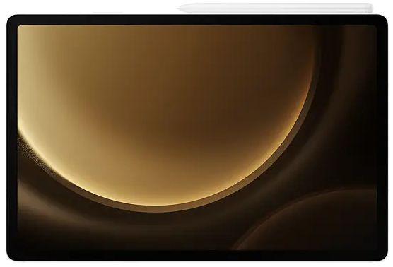 Refurbished Galaxy Tab S9 FE+ 12.4-inch - Reebelo Ireland