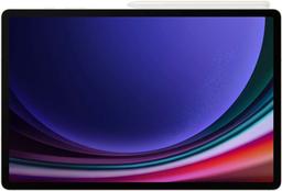 Refurbished Galaxy Tab S9+ (2023) 12.4-inch - Reebelo Ireland