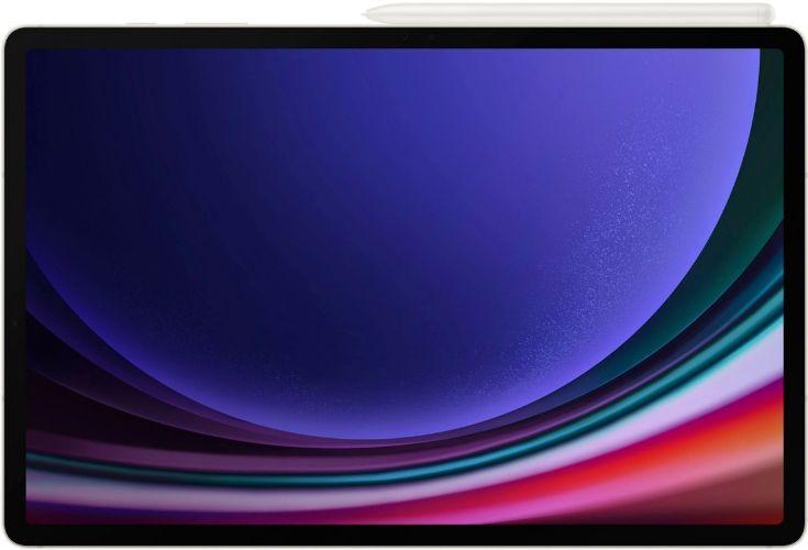 Refurbished Galaxy Tab S9+ (2023) 12.4-inch - Reebelo Ireland