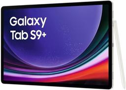 Refurbished Galaxy Tab S9+ (2023) 12.4-inch - Reebelo Ireland