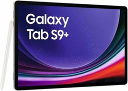 Refurbished Galaxy Tab S9+ (2023) 12.4-inch - Reebelo Ireland
