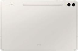 Refurbished Galaxy Tab S9+ (2023) 12.4-inch - Reebelo Ireland