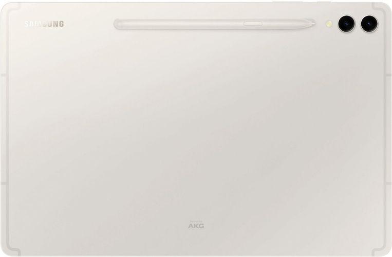 Refurbished Galaxy Tab S9+ (2023) 12.4-inch - Reebelo Ireland