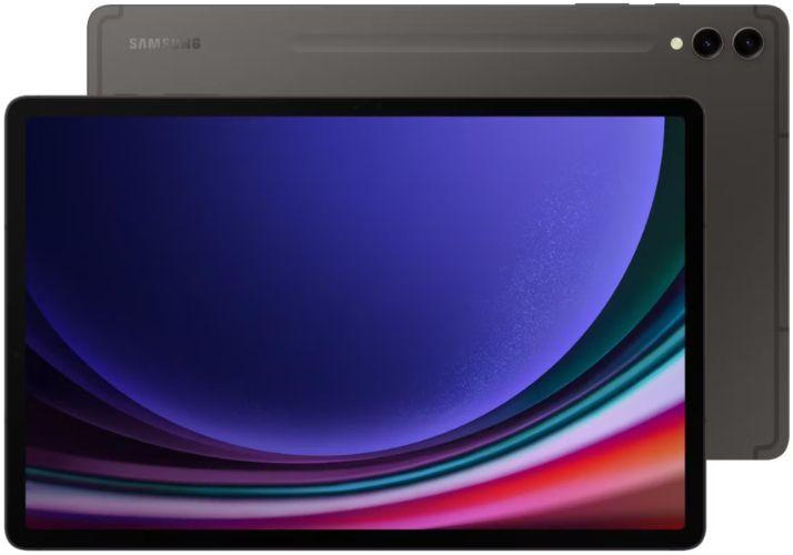 Refurbished Galaxy Tab S9+ (2023) 12.4-inch - Reebelo Ireland