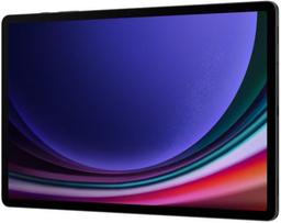 Refurbished Galaxy Tab S9+ (2023) 12.4-inch - Reebelo Ireland