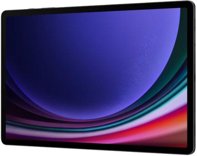 Refurbished Galaxy Tab S9+ (2023) 12.4-inch - Reebelo Ireland