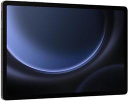 Refurbished Galaxy Tab S9+ (2023) 12.4-inch - Reebelo Ireland