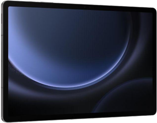 Refurbished Galaxy Tab S9+ (2023) 12.4-inch - Reebelo Ireland