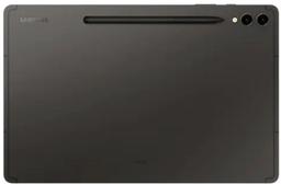 Refurbished Galaxy Tab S9+ (2023) 12.4-inch - Reebelo Ireland