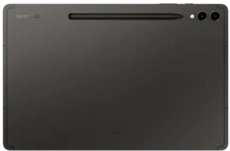 Refurbished Galaxy Tab S9+ (2023) 12.4-inch - Reebelo Ireland