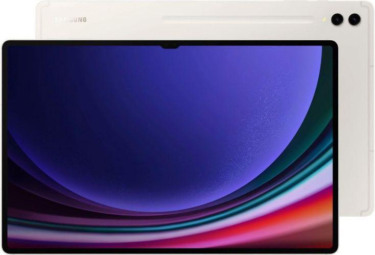Refurbished Galaxy Tab S9 Ultra (2023) 14.6-inch - Reebelo Ireland