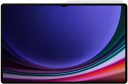Refurbished Galaxy Tab S9 Ultra (2023) 14.6-inch - Reebelo Ireland