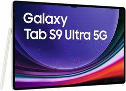 Refurbished Galaxy Tab S9 Ultra (2023) 14.6-inch - Reebelo Ireland