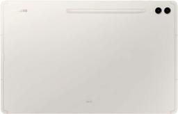 Refurbished Galaxy Tab S9 Ultra (2023) 14.6-inch - Reebelo Ireland