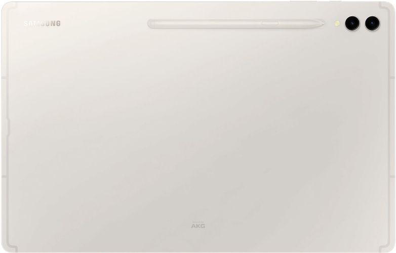 Refurbished Galaxy Tab S9 Ultra (2023) 14.6-inch - Reebelo Ireland