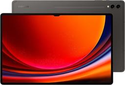 Refurbished Galaxy Tab S9 Ultra (2023) 14.6-inch - Reebelo Ireland