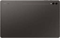 Refurbished Galaxy Tab S9 Ultra (2023) 14.6-inch - Reebelo Ireland