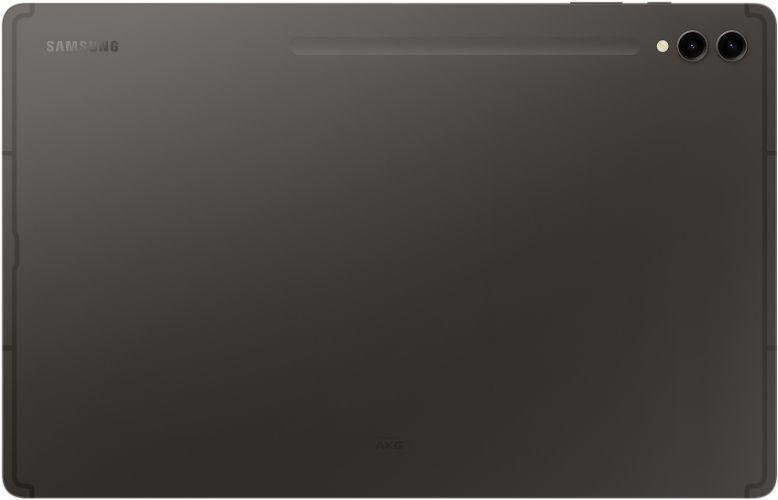 Refurbished Galaxy Tab S9 Ultra (2023) 14.6-inch - Reebelo Ireland