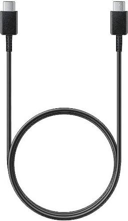 Refurbished Samsung Galaxy USB-C Cable (USB-C to USB-C) - Reebelo Ireland
