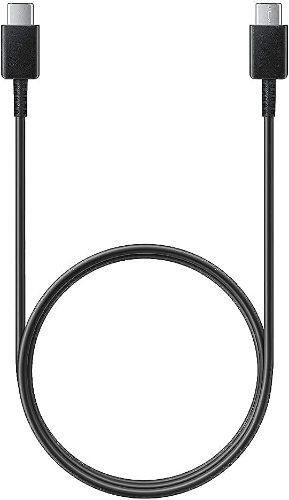 Refurbished Samsung Galaxy USB-C Cable (USB-C to USB-C) - Reebelo Ireland