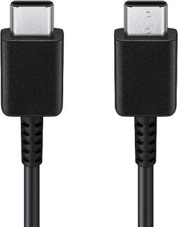 Refurbished Samsung Galaxy USB-C Cable (USB-C to USB-C) - Reebelo Ireland