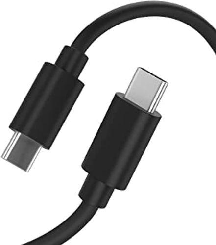 Refurbished Samsung Galaxy USB-C Cable (USB-C to USB-C) - Reebelo Ireland