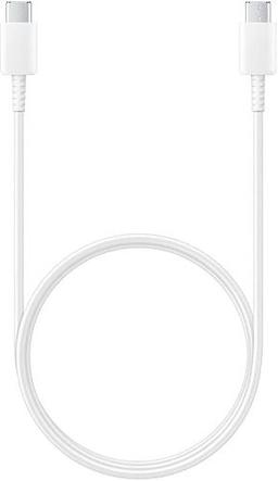 Refurbished Samsung Galaxy USB-C Cable (USB-C to USB-C) - Reebelo Ireland