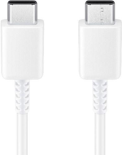 Refurbished Samsung Galaxy USB-C Cable (USB-C to USB-C) - Reebelo Ireland