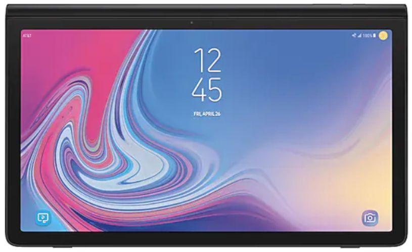 Refurbished Galaxy View2 (2019) 17.3-inch - Reebelo Ireland