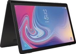 Refurbished Galaxy View2 (2019) 17.3-inch - Reebelo Ireland
