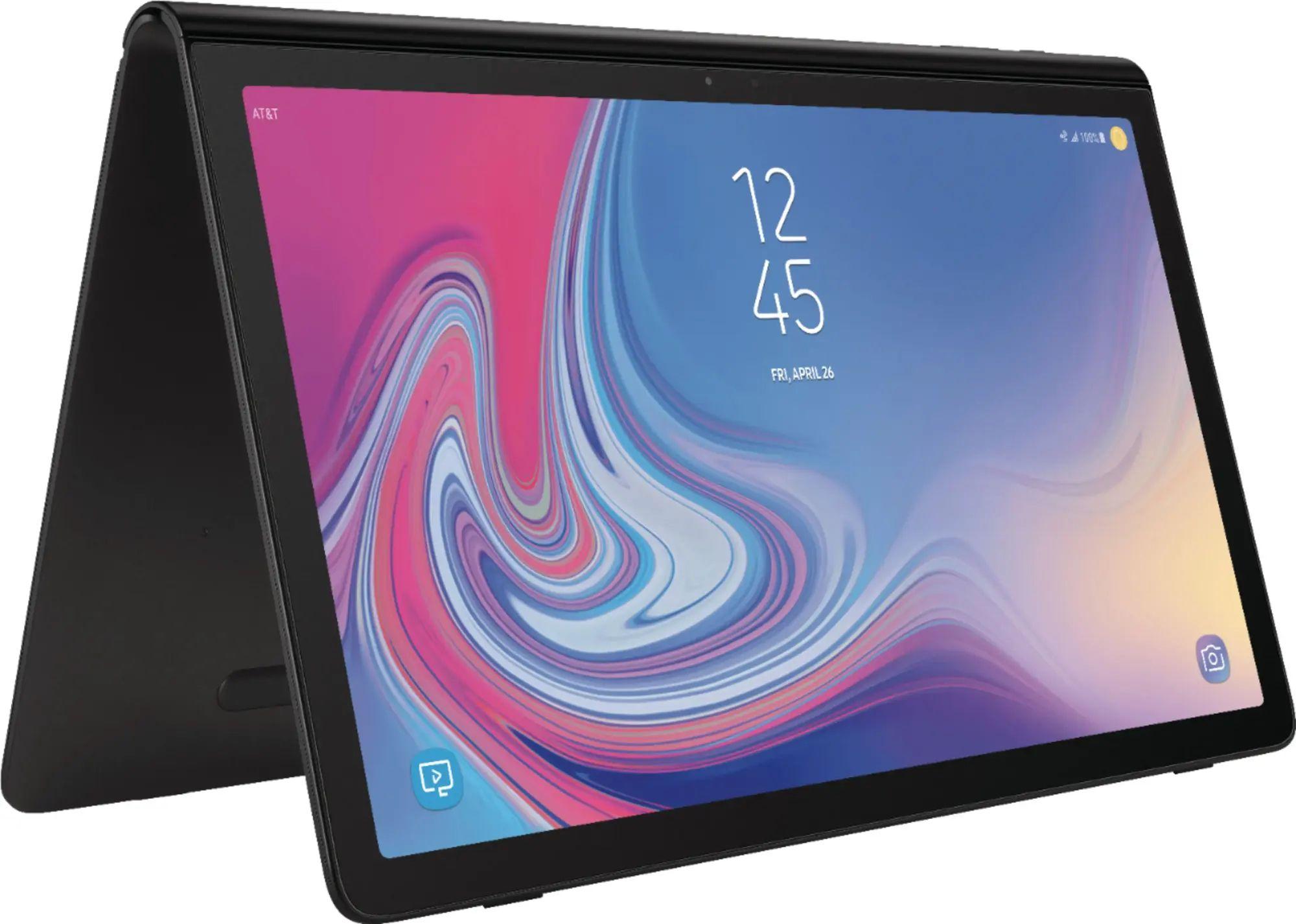 Refurbished Galaxy View2 (2019) 17.3-inch - Reebelo Ireland