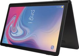 Refurbished Galaxy View2 (2019) 17.3-inch - Reebelo Ireland