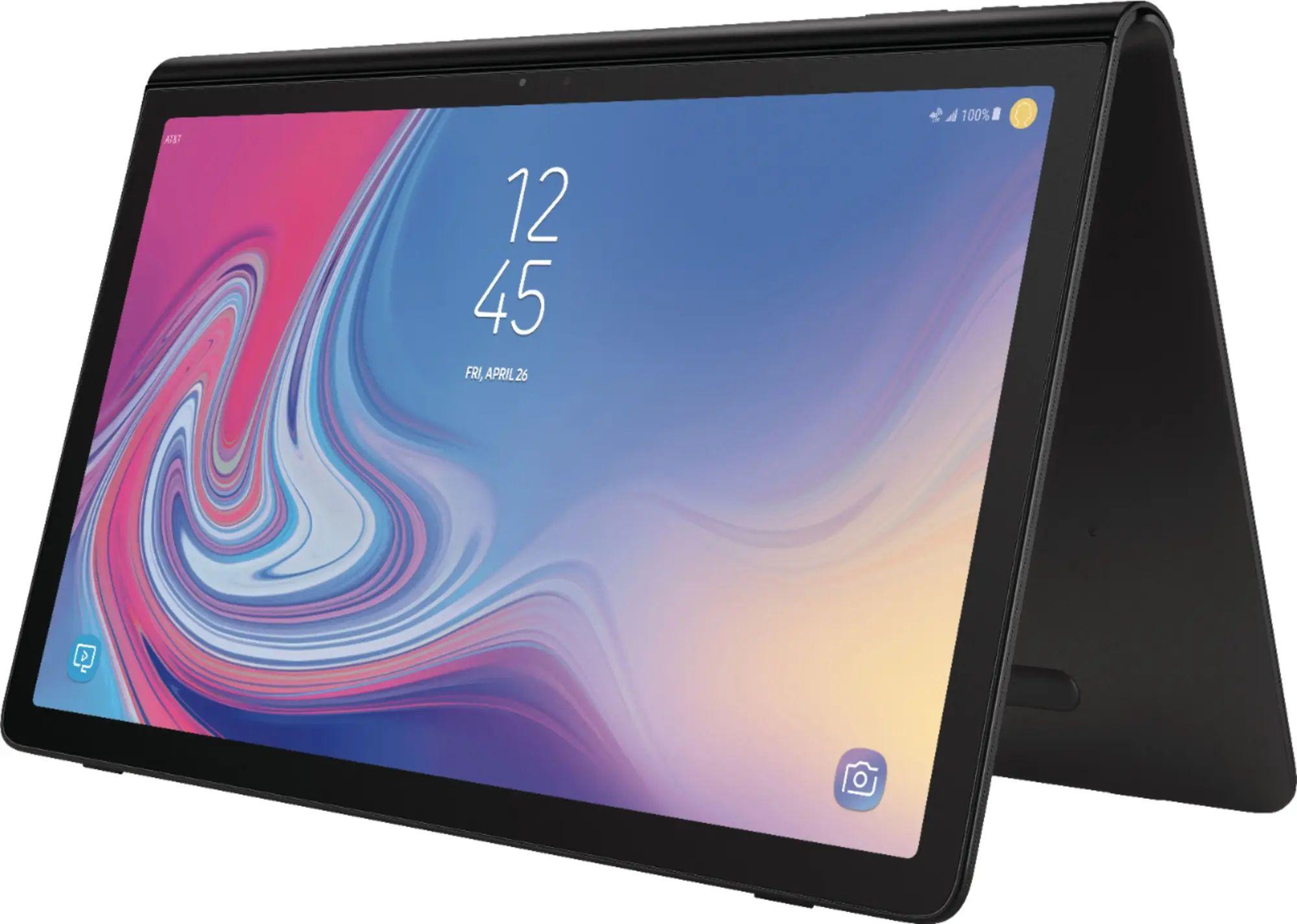 Refurbished Galaxy View2 (2019) 17.3-inch - Reebelo Ireland