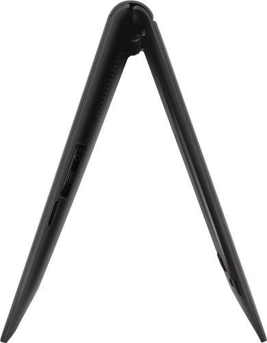 Refurbished Galaxy View2 (2019) 17.3-inch - Reebelo Ireland