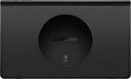 Refurbished Galaxy View2 (2019) 17.3-inch - Reebelo Ireland