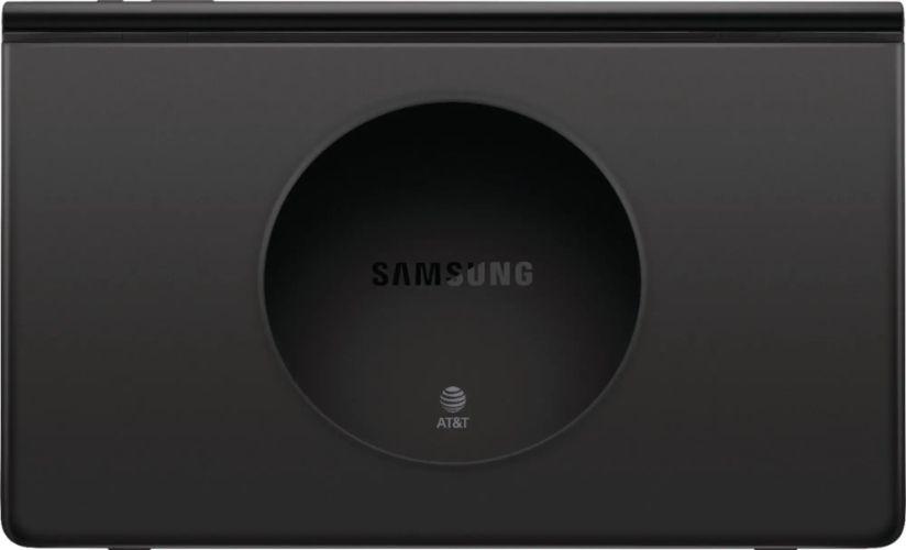Refurbished Galaxy View2 (2019) 17.3-inch - Reebelo Ireland