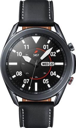Refurbished Samsung Galaxy Watch3 - Reebelo Ireland