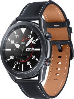 Refurbished Samsung Galaxy Watch3 - Reebelo Ireland
