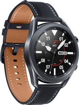 Refurbished Samsung Galaxy Watch3 - Reebelo Ireland