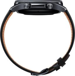 Refurbished Samsung Galaxy Watch3 - Reebelo Ireland