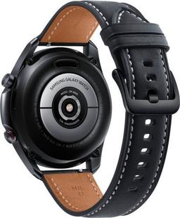 Refurbished Samsung Galaxy Watch3 - Reebelo Ireland