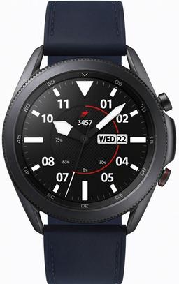 Refurbished Samsung Galaxy Watch3 - Reebelo Ireland